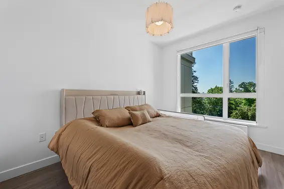 306 707 East 3rd Street, North Vancouver For Sale - image 21