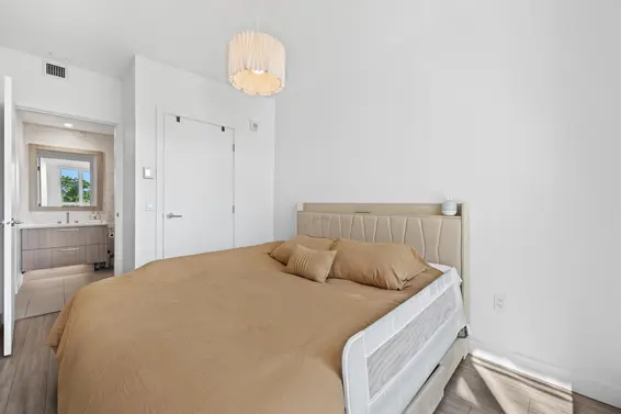 306 707 East 3rd Street, North Vancouver For Sale - image 22