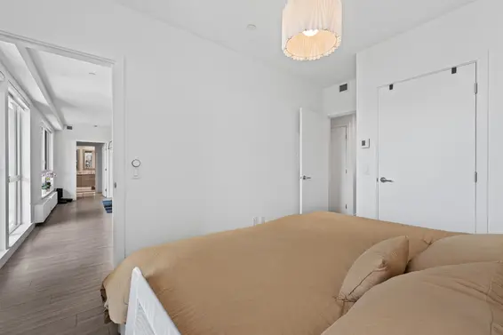 306 707 East 3rd Street, North Vancouver For Sale - image 23
