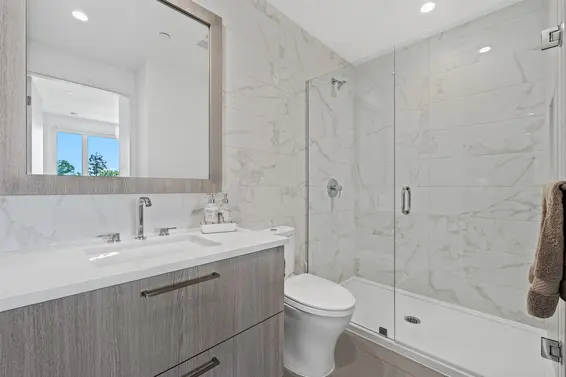 306 707 East 3rd Street, North Vancouver For Sale - image 24