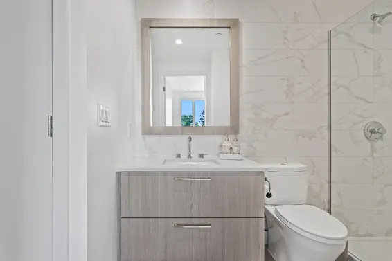 306 707 East 3rd Street, North Vancouver For Sale - image 25
