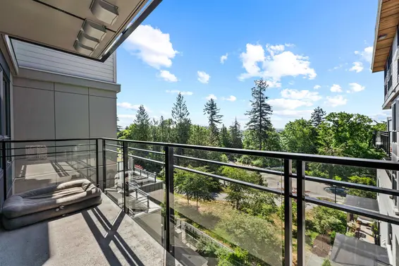 306 707 East 3rd Street, North Vancouver For Sale - image 30