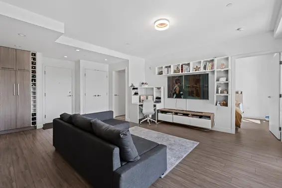 306 707 East 3rd Street, North Vancouver For Sale - image 4