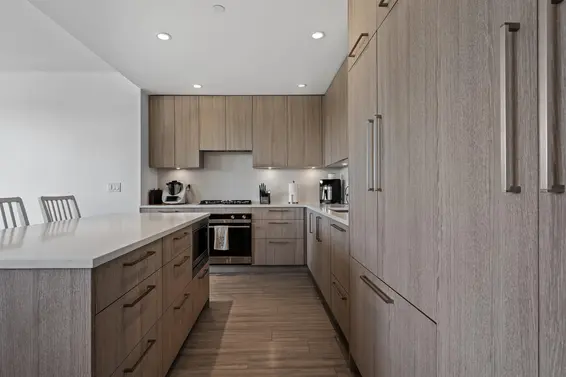 306 707 East 3rd Street, North Vancouver For Sale - image 7