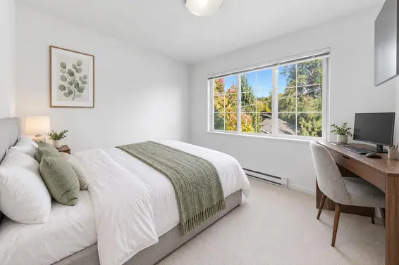 21 433 Seymour River Place, North Vancouver