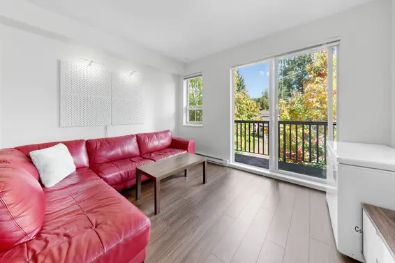 21 433 Seymour River Place, North Vancouver For Sale - image 14