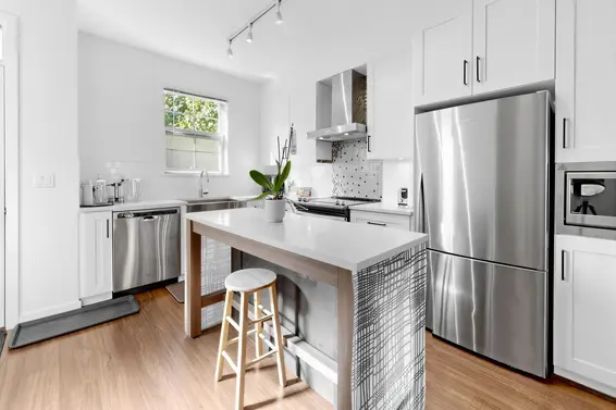 21 433 Seymour River Place, North Vancouver For Sale - image 18