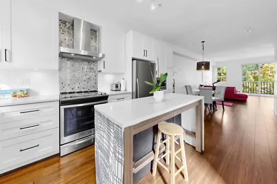 21 433 Seymour River Place, North Vancouver For Sale - image 19