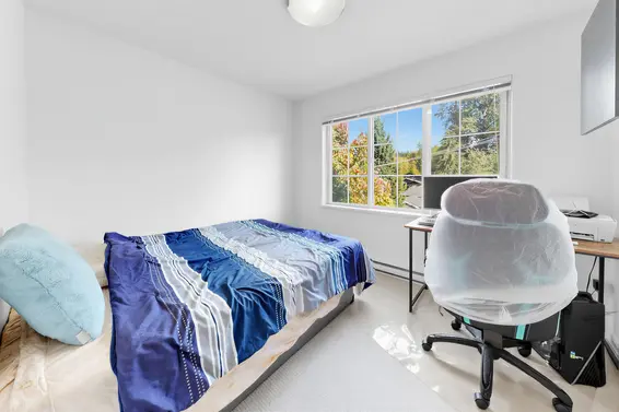 21 433 Seymour River Place, North Vancouver For Sale - image 28