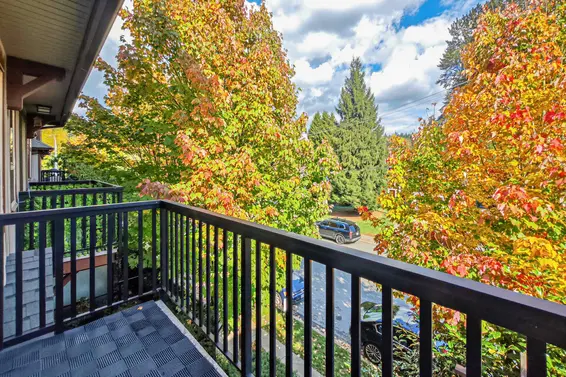 21 433 Seymour River Place, North Vancouver For Sale - image 29