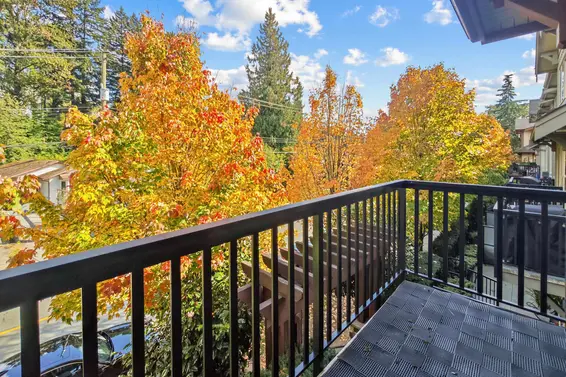 21 433 Seymour River Place, North Vancouver For Sale - image 30