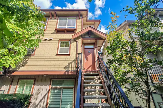 21 433 Seymour River Place, North Vancouver For Sale - image 32