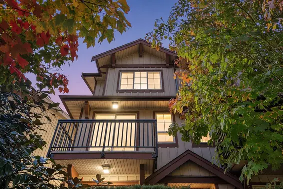 21 433 Seymour River Place, North Vancouver For Sale - image 35