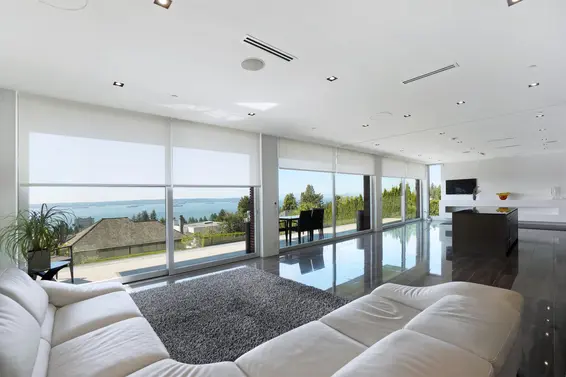 2370 Palmerston Avenue, West Vancouver For Sale - image 11