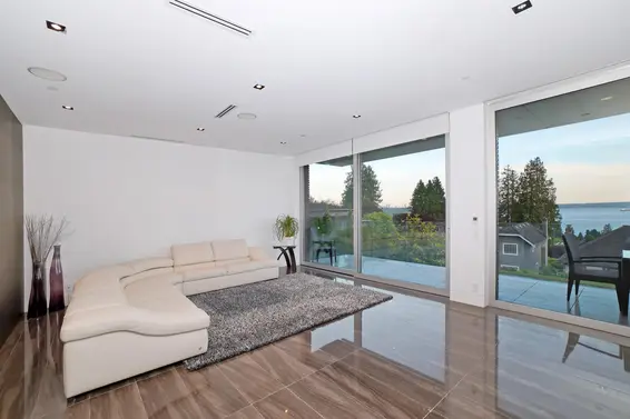 2370 Palmerston Avenue, West Vancouver For Sale - image 12