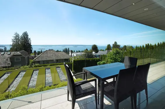 2370 Palmerston Avenue, West Vancouver For Sale - image 13