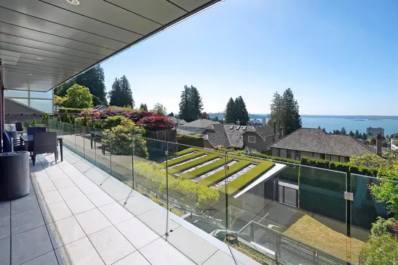 2370 Palmerston Avenue, West Vancouver For Sale - image 15