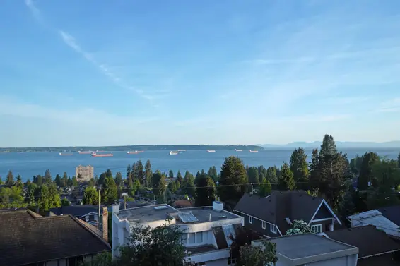 2370 Palmerston Avenue, West Vancouver For Sale - image 17