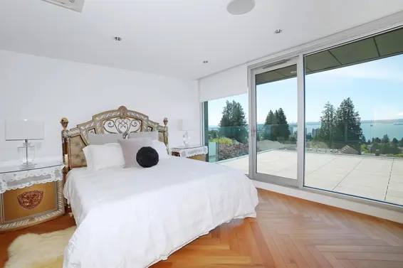 2370 Palmerston Avenue, West Vancouver For Sale - image 18