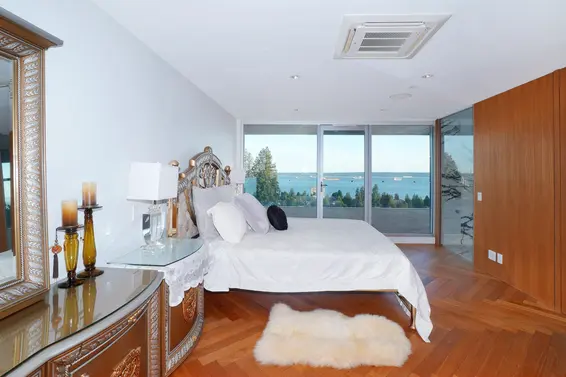 2370 Palmerston Avenue, West Vancouver For Sale - image 19