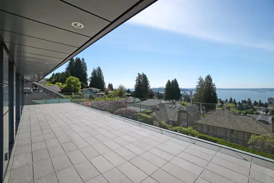 2370 Palmerston Avenue, West Vancouver For Sale - image 26