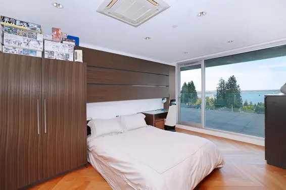 2370 Palmerston Avenue, West Vancouver For Sale - image 29