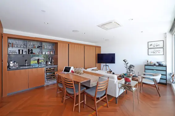 2370 Palmerston Avenue, West Vancouver For Sale - image 31