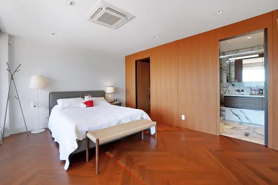2370 Palmerston Avenue, West Vancouver For Sale - image 32