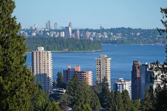 2370 Palmerston Avenue, West Vancouver For Sale - image 37