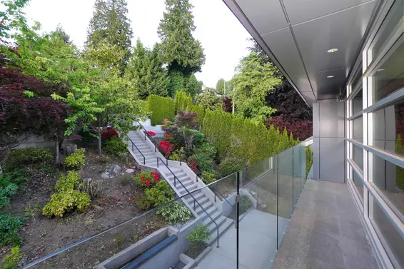 2370 Palmerston Avenue, West Vancouver For Sale - image 39