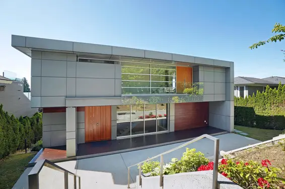 2370 Palmerston Avenue, West Vancouver For Sale - image 4