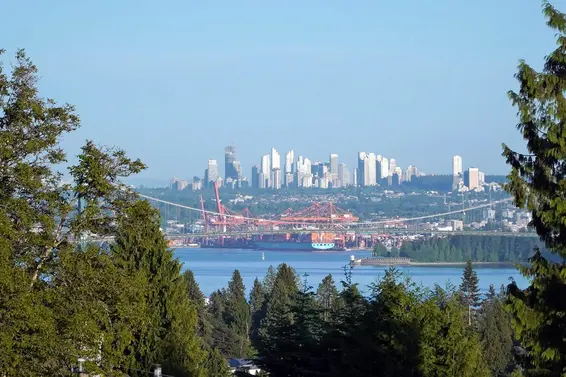 2370 Palmerston Avenue, West Vancouver For Sale - image 40