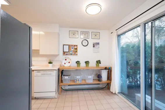 10 815 Tobruck Avenue, North Vancouver For Sale - image 20