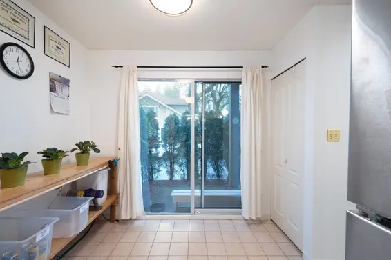 10 815 Tobruck Avenue, North Vancouver For Sale - image 21