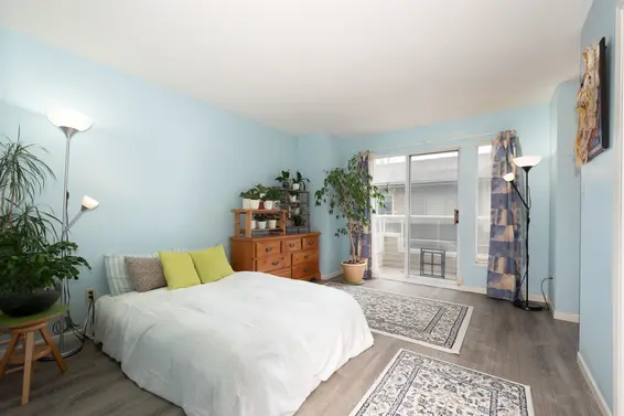 10 815 Tobruck Avenue, North Vancouver For Sale - image 23