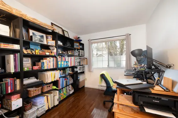 10 815 Tobruck Avenue, North Vancouver For Sale - image 29