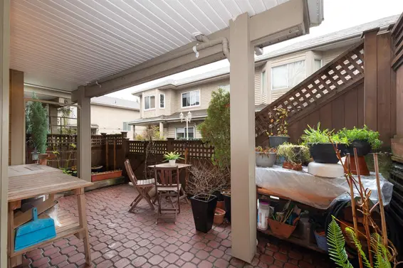 10 815 Tobruck Avenue, North Vancouver For Sale - image 34