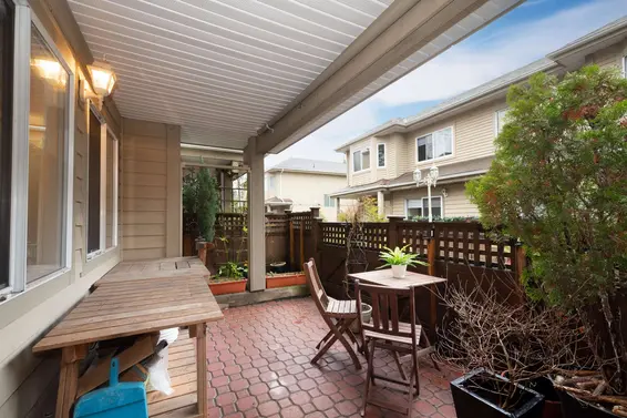 10 815 Tobruck Avenue, North Vancouver For Sale - image 35