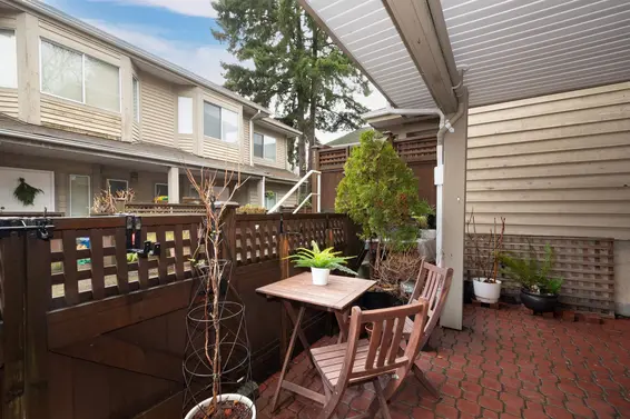 10 815 Tobruck Avenue, North Vancouver For Sale - image 36