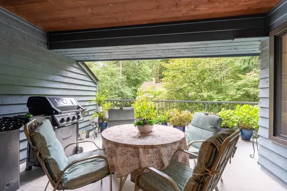 830 Hendecourt Road, North Vancouver For Sale - image 10