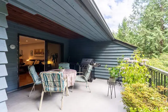 830 Hendecourt Road, North Vancouver For Sale - image 11