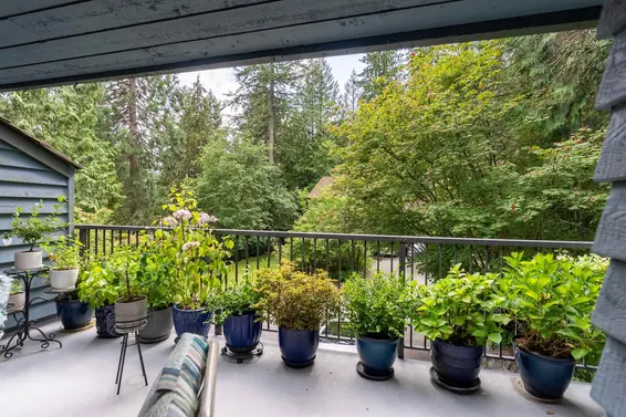 830 Hendecourt Road, North Vancouver For Sale - image 12
