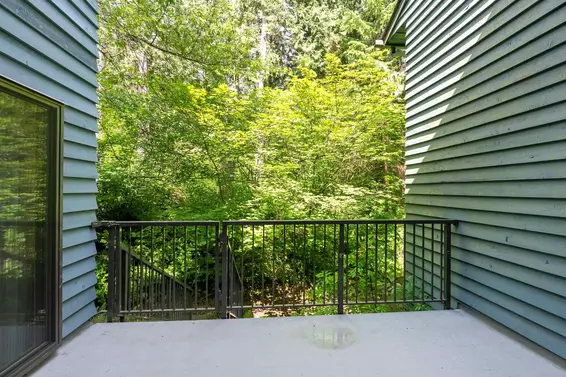 830 Hendecourt Road, North Vancouver For Sale - image 14