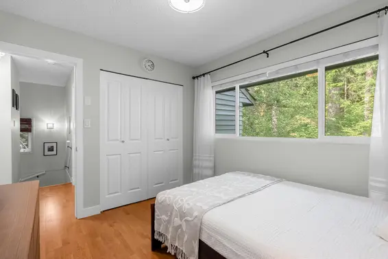 830 Hendecourt Road, North Vancouver For Sale - image 20