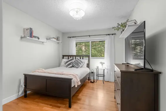 830 Hendecourt Road, North Vancouver For Sale - image 21