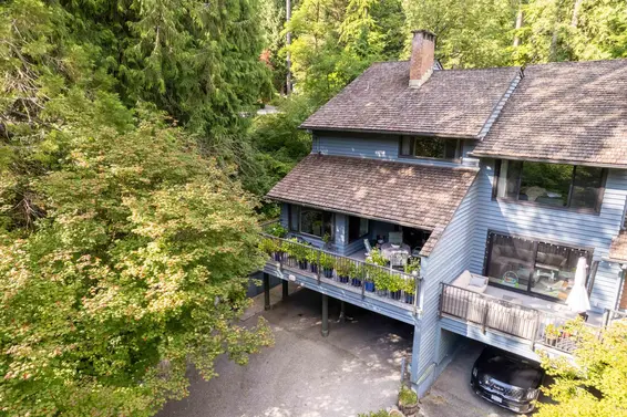 830 Hendecourt Road, North Vancouver For Sale - image 33