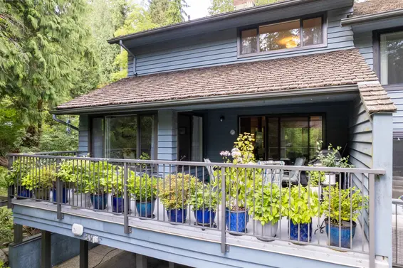 830 Hendecourt Road, North Vancouver For Sale - image 34
