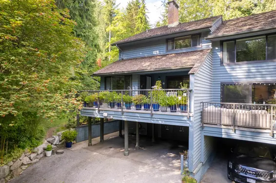 830 Hendecourt Road, North Vancouver For Sale - image 35