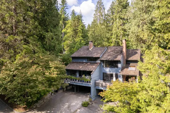 830 Hendecourt Road, North Vancouver For Sale - image 36