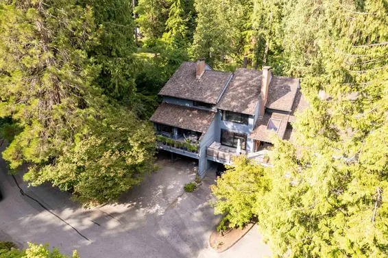 830 Hendecourt Road, North Vancouver For Sale - image 37